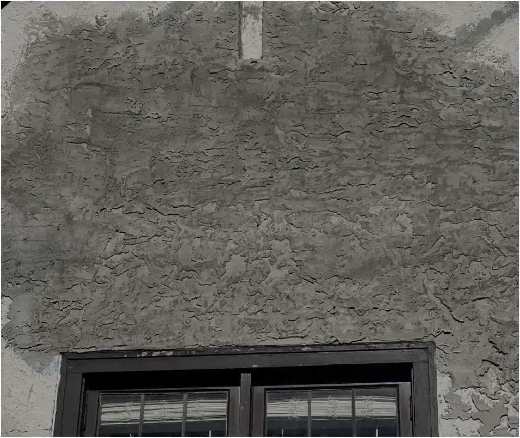 Rectangle 23 (1)